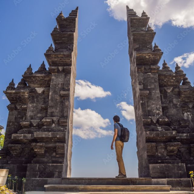 bali-full-day-north-bali-tour