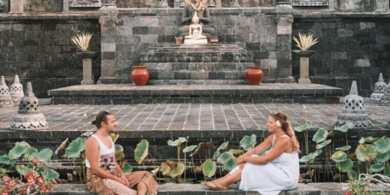 bali-full-day-north-bali-tour