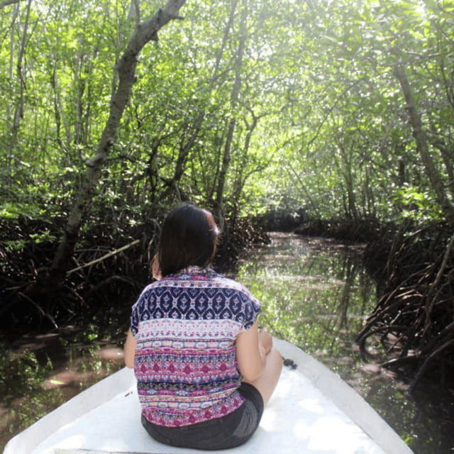bali-full-day-nusa-lembongan-snorkeling-tour