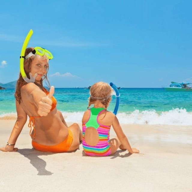 bali-full-day-nusa-lembongan-snorkeling-tour