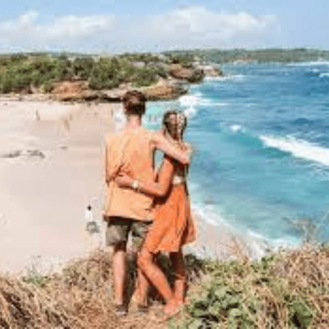 bali-full-day-nusa-lembongan-snorkeling-tour