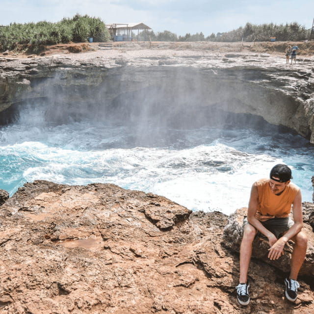 bali-full-day-nusa-lembongan-snorkeling-tour