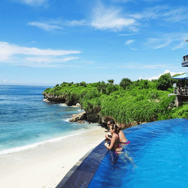 bali-full-day-nusa-lembongan-snorkeling-tour