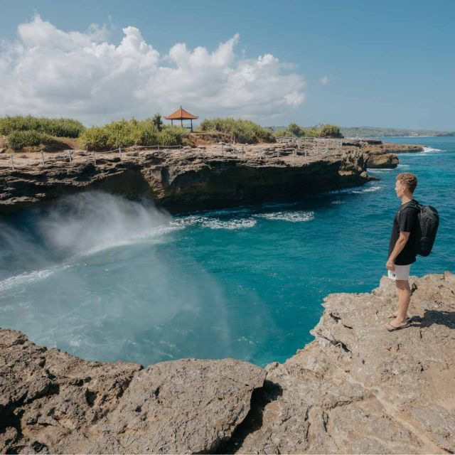 bali-full-day-nusa-lembongan-snorkeling-tour