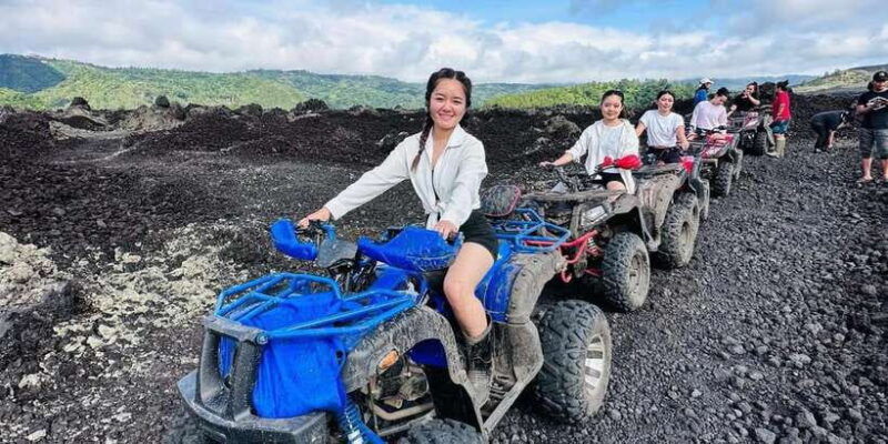 bali-full-day-optional-tour-packages