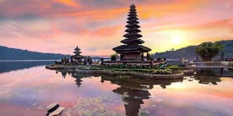 bali-full-day-optional-tour-packages