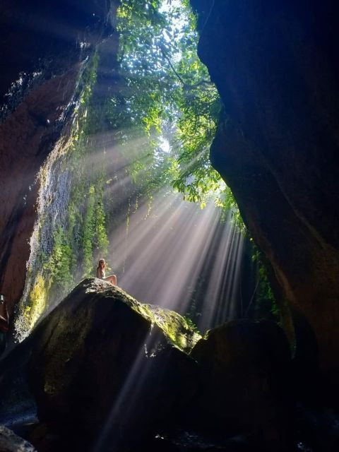 bali-full-day-optional-tour-packages