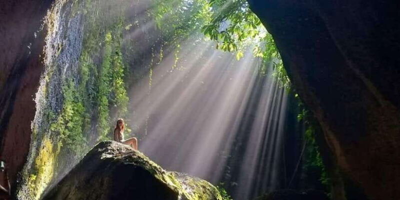 bali-full-day-optional-tour-packages