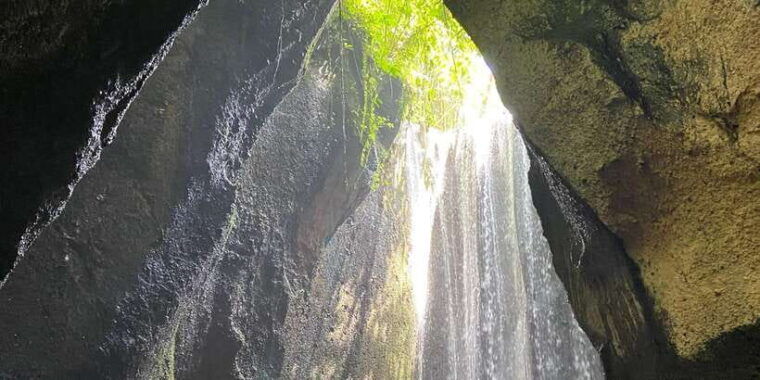 bali-full-day-optional-tour-packages