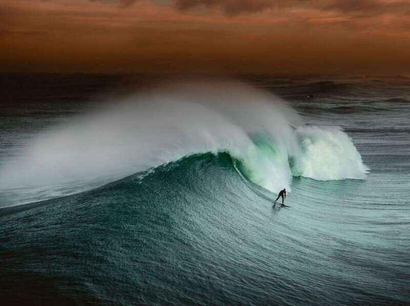 bali-full-day-private-or-shared-uluwatu-highlights-tour