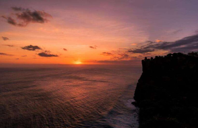 bali-full-day-private-or-shared-uluwatu-highlights-tour