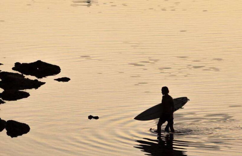 bali-full-day-private-or-shared-uluwatu-highlights-tour