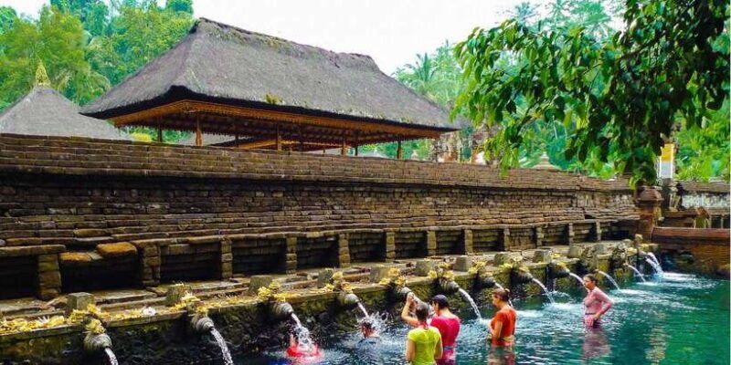 bali-full-day-private-water-temple-ritual-yoga-class