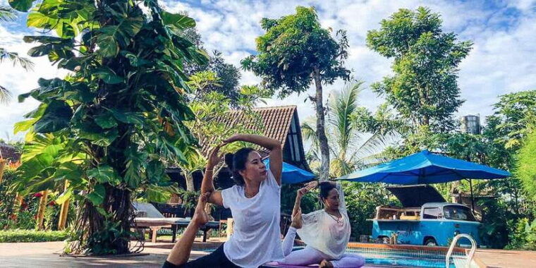 bali-full-day-private-water-temple-ritual-yoga-class