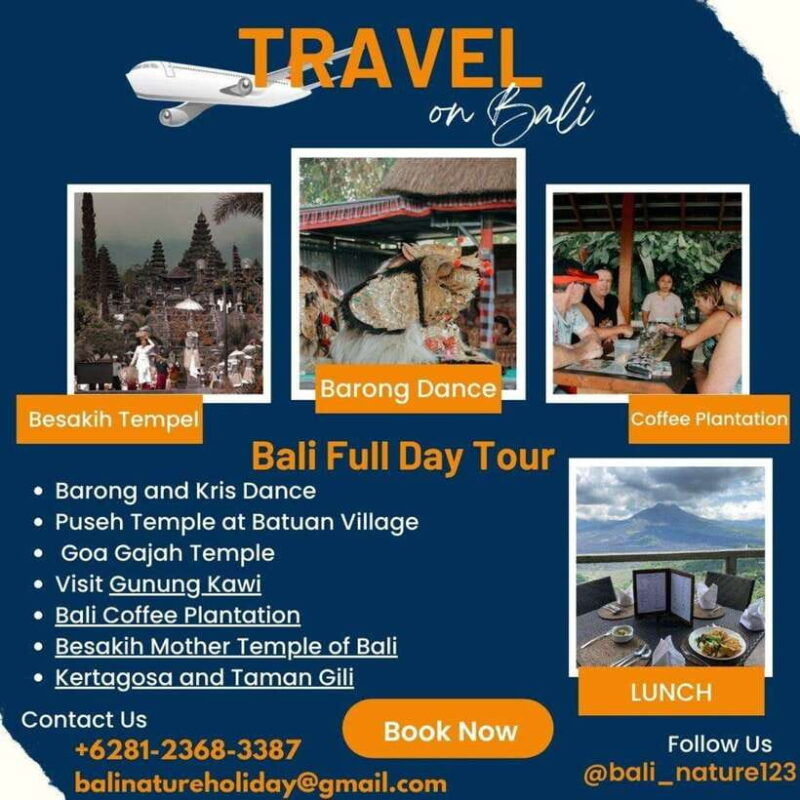 bali-full-day-tour-bali-nature-journey