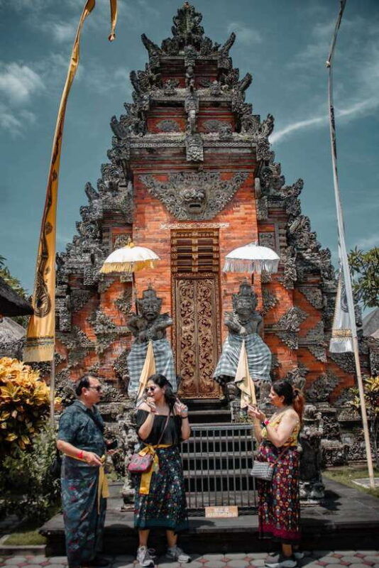 bali-full-day-tour-bali-nature-journey