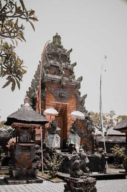 bali-full-day-tour-bali-nature-journey