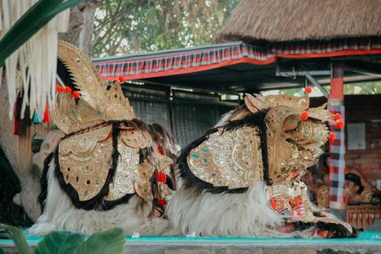 bali-full-day-tour-bali-nature-journey