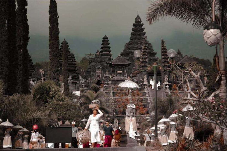 bali-full-day-tour-bali-nature-journey