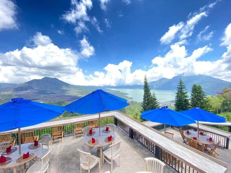 Bali: Full-Day Tour of Bali's Highlights - Final Thoughts