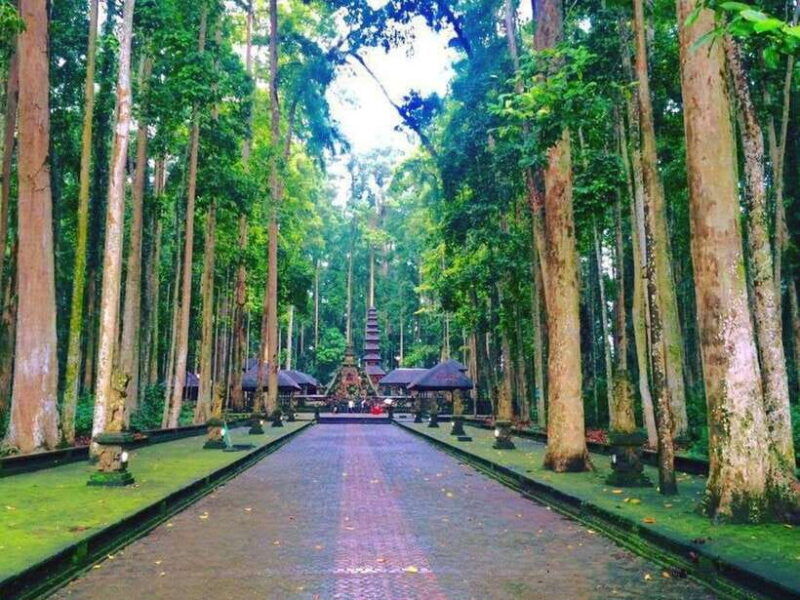 bali-full-day-tour-of-nungnung-waterfall-tanah-lot-tample