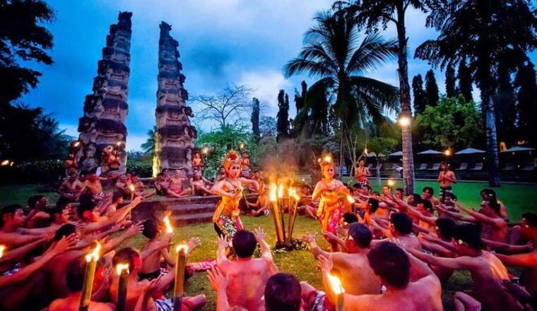 bali-full-day-tour-of-nungnung-waterfall-tanah-lot-tample