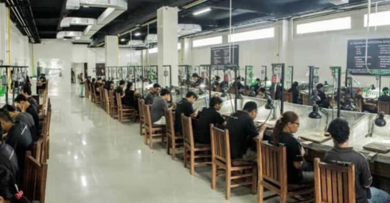 Bali : Full Day Tour With Female Driver - Who Is This Tour Best For?