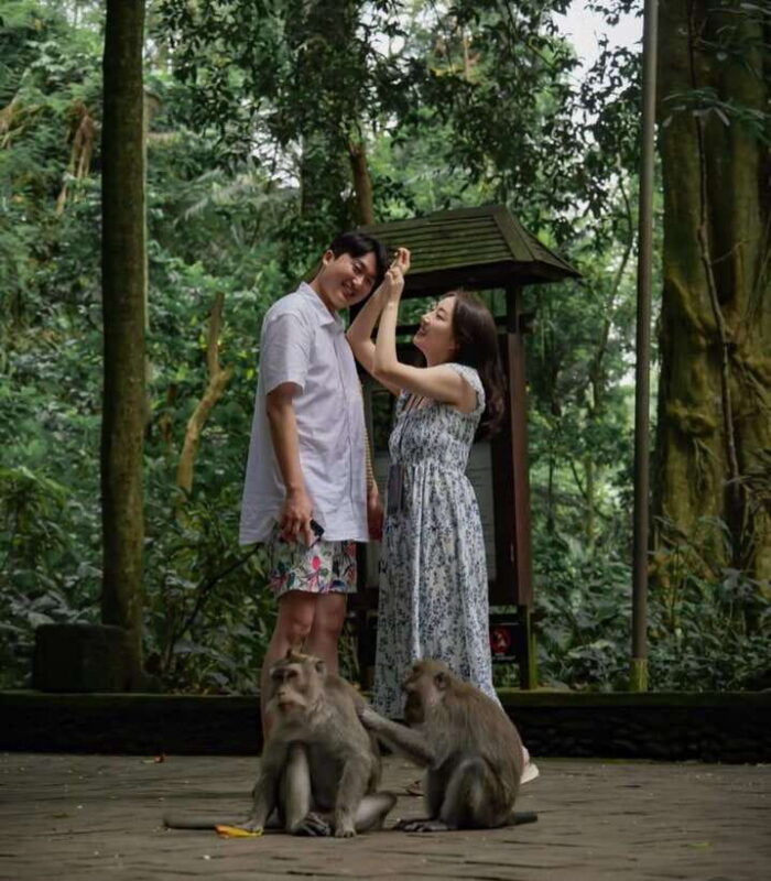 bali-full-day-trip-lempuyang-gate-of-heaven