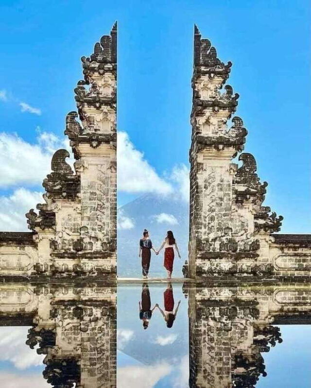 bali-full-day-trip-lempuyang-gate-of-heaven