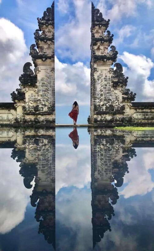 bali-full-day-trip-lempuyang-gate-of-heaven