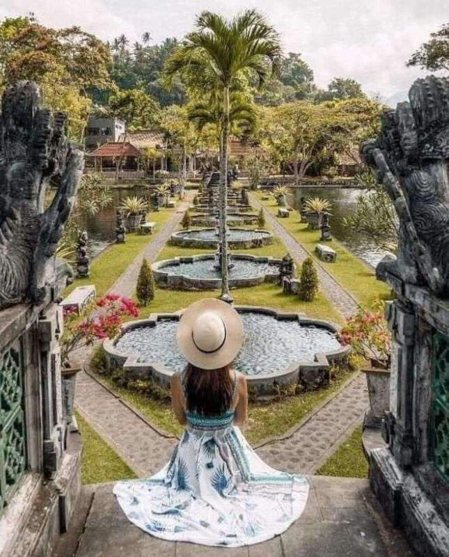 bali-full-day-trip-lempuyang-gate-of-heaven