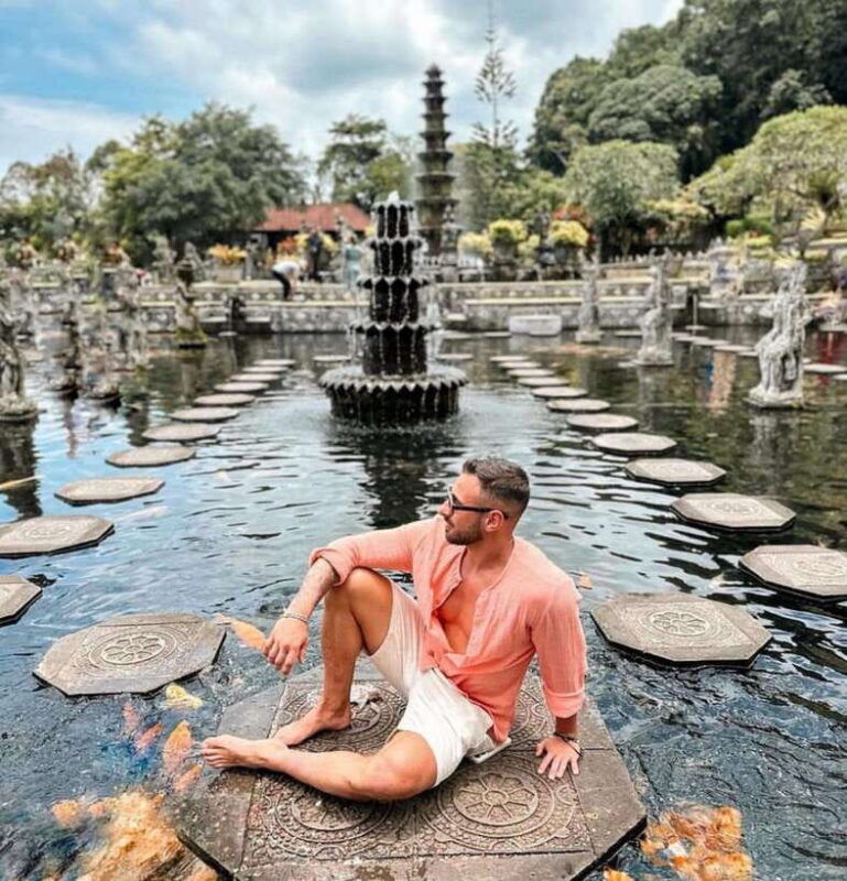 bali-full-day-trip-lempuyang-gate-of-heaven