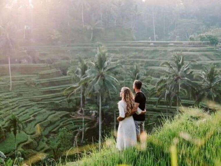 bali-full-day-trip-lempuyang-gate-of-heaven