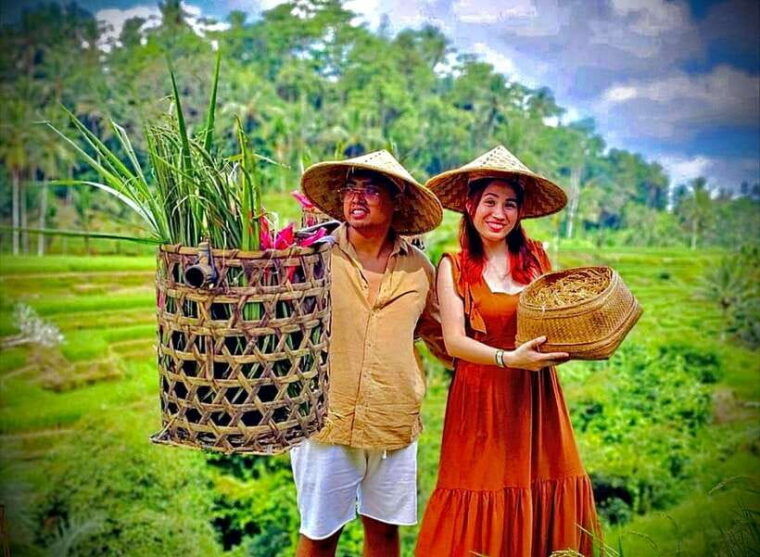 bali-full-day-trip-lempuyang-gate-of-heaven