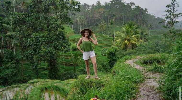 bali-full-day-trip-lempuyang-gate-of-heaven