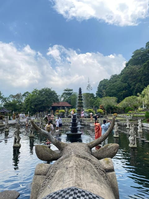 bali-full-day-trip-with-bali-karma-journey
