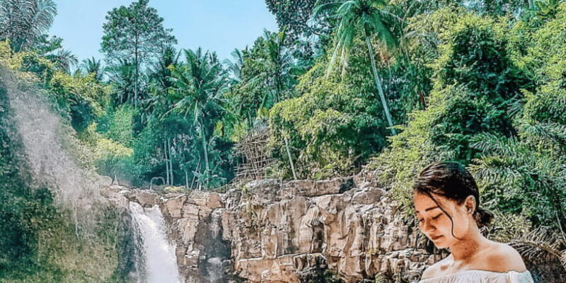 bali-full-day-ubud-waterfall-with-tanah-lot-tour