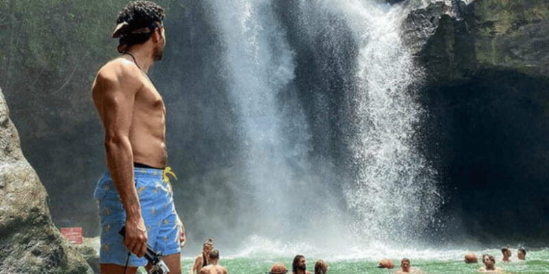 bali-full-day-ubud-waterfall-with-tanah-lot-tour