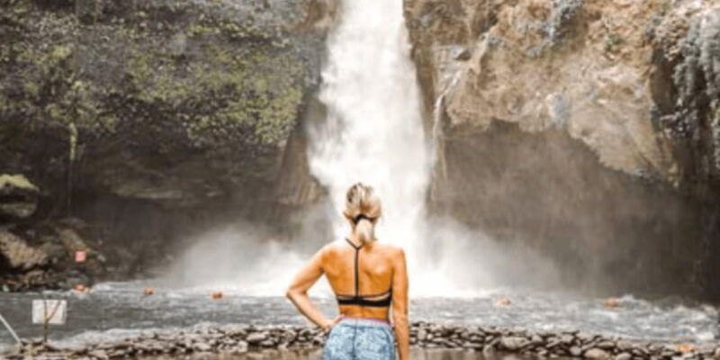 bali-full-day-ubud-waterfall-with-tanah-lot-tour