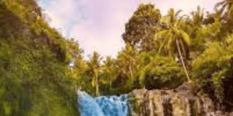 bali-full-day-ubud-waterfall-with-tanah-lot-tour