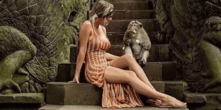 bali-full-day-ubud-waterfall-with-tanah-lot-tour