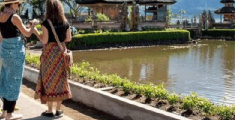 bali-full-day-ulundanu-tanah-lot-tour