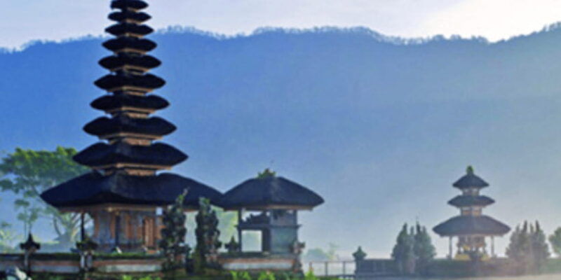bali-full-day-ulundanu-tanah-lot-tour