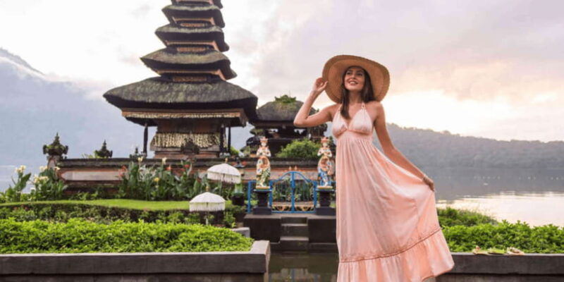bali-full-day-ulundanu-tanah-lot-tour