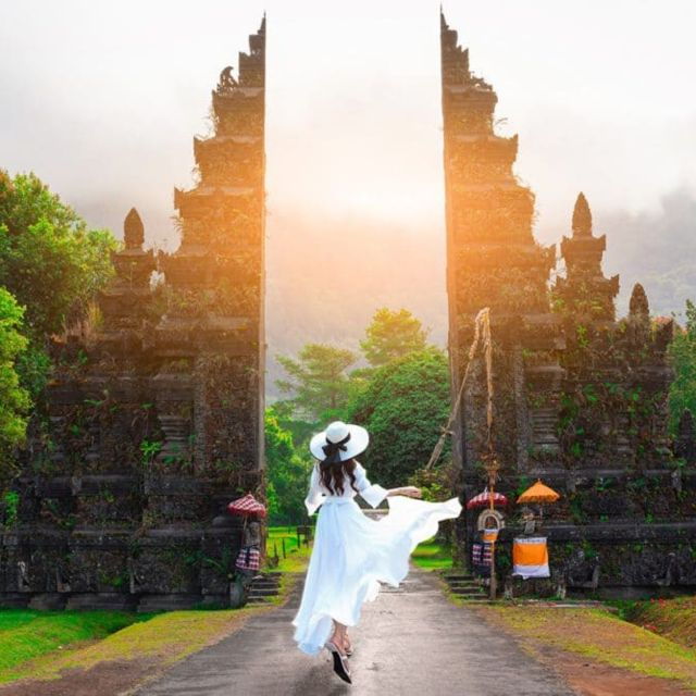 bali-full-day-ulundanu-tanah-lot-tour