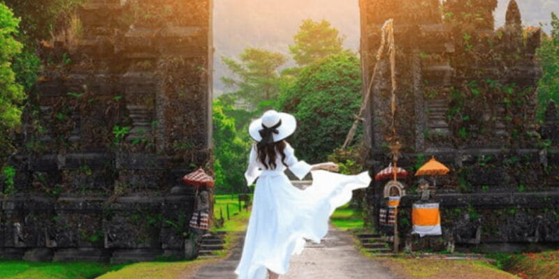 bali-full-day-ulundanu-tanah-lot-tour