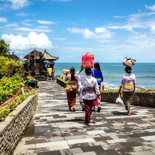 bali-full-day-watersport-with-tanah-lot-tour