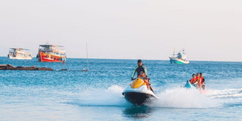 bali-full-day-watersport-with-uluwatu-tour