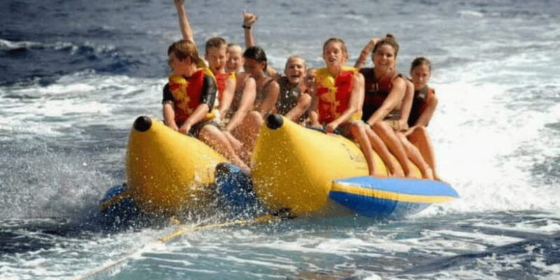bali-full-day-watersport-with-uluwatu-tour