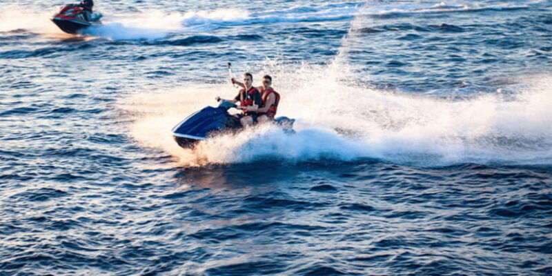 bali-full-day-watersport-with-uluwatu-tour